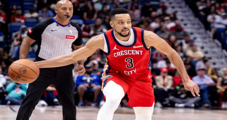 大阪樱花推荐分析预测_大阪樱花推荐分析预测体育直播频道高清直播_大阪樱花推荐分析预测全高清体育直播-24直播